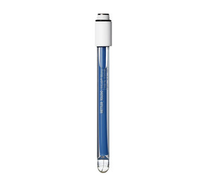 Inlab MONO, 51343195 PH Electrode inlab MONO PLUS, 51343196 - Product Image 3