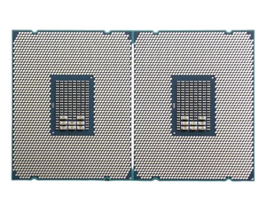 Processeur CPU Original E5-<span class=keywords><strong>2680</strong></span> <span class=keywords><strong>V4</strong></span>, bon prix, Intel Xeon E5-<span class=keywords><strong>2680</strong></span> <span class=keywords><strong>V4</strong></span> 14 Core 2.4GHz, processeur CPU pour serveur - Product Image 6