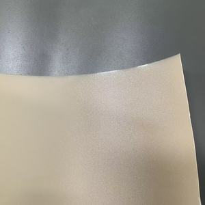 Sản phẩm mới tùy chỉnh bán buôn chống ánh sáng màu xanh PS PC nhựa diffusers tấm cho <span class=keywords><strong>LED</strong></span> bảng điều chỉnh đèn trần đèn đọc sách đèn - Product Image 1