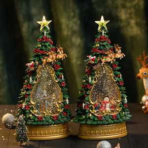 Nuove Decorazioni per Albero <span class=keywords><strong>di</strong></span> <span class=keywords><strong>Natale</strong></span> in PVC, Regali per <span class=keywords><strong>la</strong></span> <span class=keywords><strong>Vigilia</strong></span> <span class=keywords><strong>di</strong></span> <span class=keywords><strong>Natale</strong></span>, Vendita Calda - Product Image 4