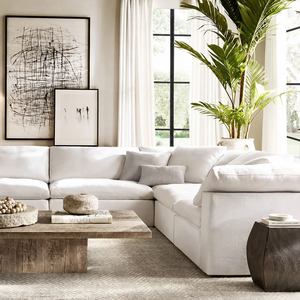 Divano <span class=keywords><strong>Letto</strong></span> Moderno <span class=keywords><strong>per</strong></span> Arredamento <span class=keywords><strong>Soggiorno</strong></span>, Morbido Divano <span class=keywords><strong>Letto</strong></span> <span class=keywords><strong>per</strong></span> Ville, Hall di Hotel e Salotti, Set di Mobili - Product Image 1