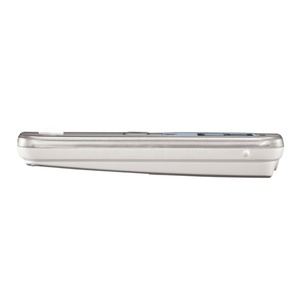 Thermomètre alimentaire étanche flambant neuf Testo 108-1/108-2 Thermomètre alimentaire numérique - Product Image 4