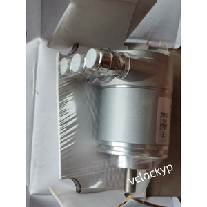 1 encodeur Posital OCD-DPC1B-1212-C10S-H3P neuf, livraison rapide par FedEx ou DHL - Product Image 4