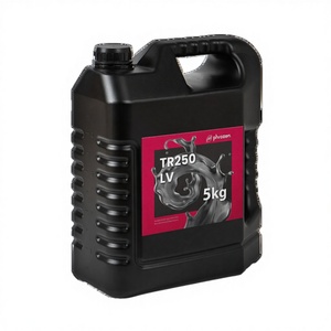 Resina de Alta Temperatura Phrozen Engineering TR250LV Gris 1KG/5KG - Product Image 1