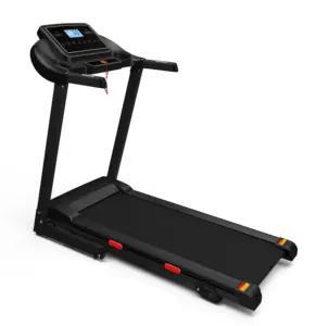 步有氧平台健身器材康复腰扭盘锻炼跑步助行器健身健身房有氧跑步机