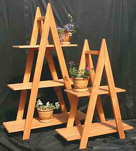 Support <span class=keywords><strong>en</strong></span> <span class=keywords><strong>bois</strong></span> pour pot de <span class=keywords><strong>plantes</strong></span> <span class=keywords><strong>à</strong></span> fleurs, <span class=keywords><strong>étagère</strong></span>/<span class=keywords><strong>étagère</strong></span>, 2 pièces - Product Image 1
