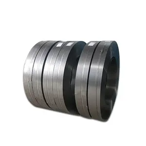 Nickel-Base Superalloy Alloy B-3 Hastelloy B-3 Uns N10675 W. Nr. 2.4600 Nickel Alloy Steel Strip/Coil Price Per Kg