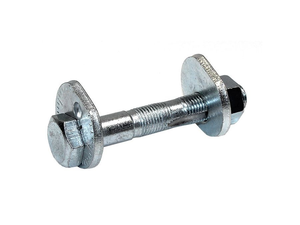 Kit de boulons excentriques pour roue de <span class=keywords><strong>suspension</strong></span> de <span class=keywords><strong>voiture</strong></span> Vis 48190-30070 Boulon de réglage du carrossage pour Toyota Crown - Product Image 4