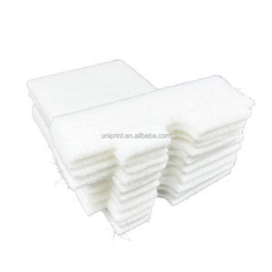 Boîte d'encre de maintenance T04D1 avec éponge compatible pour Epson L6168 6198 6170 L6190 L4150 L4160 L4170 L4166 <span class=keywords><strong>WF</strong></span>-2800 2860 <span class=keywords><strong>2865</strong></span> XP-5100 - Product Image 3