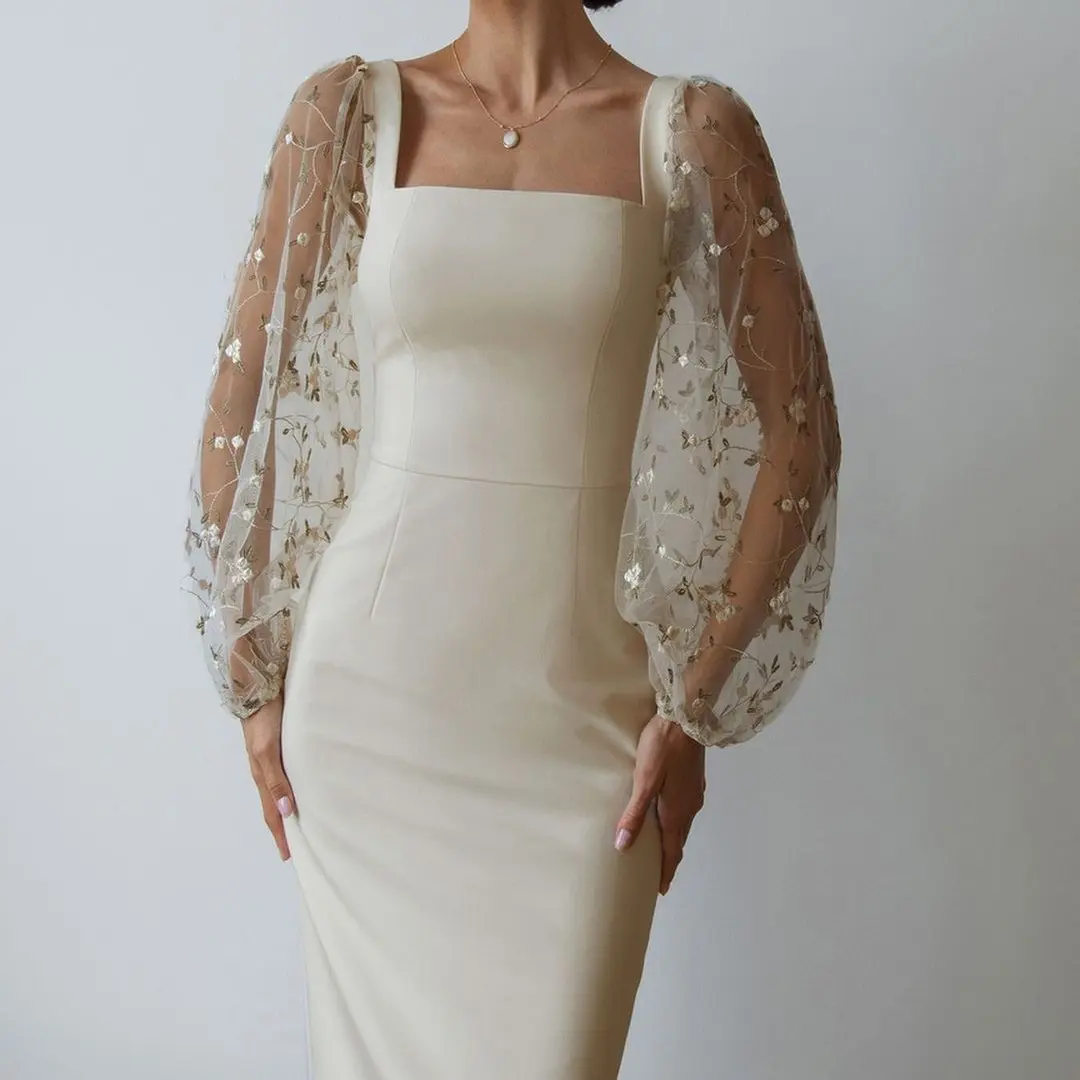 Venta al por mayor ropa elegante para las mujeres j\u0026oacute;venes-Compre  online los mejores ropa elegante para las mujeres j\u0026oacute;venes lotes de  China ropa elegante para las mujeres j\u0026oacute;venes a mayoristas |  Alibaba.com