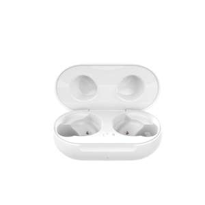 Boîte de charge pour écouteurs sans fil BT, support de charge pour <span class=keywords><strong>Samsung</strong></span> Galaxy Buds SM-<span class=keywords><strong>R175</strong></span>/170, support de charge pour écouteurs de remplacement - Product Image 1