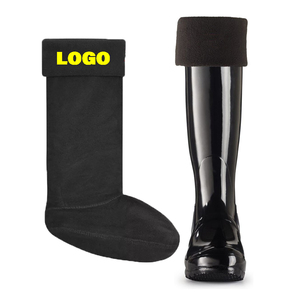 <span class=keywords><strong>Calcetines</strong></span> <span class=keywords><strong>de</strong></span> Forro Polar <span class=keywords><strong>para</strong></span> <span class=keywords><strong>Botas</strong></span> <span class=keywords><strong>de</strong></span> <span class=keywords><strong>Agua</strong></span>, <span class=keywords><strong>Calcetines</strong></span> Largos <span class=keywords><strong>de</strong></span> Invierno Cálidos <span class=keywords><strong>de</strong></span> Forro Polar, <span class=keywords><strong>Calcetines</strong></span> <span class=keywords><strong>para</strong></span> <span class=keywords><strong>Botas</strong></span> <span class=keywords><strong>de</strong></span> Mujer <span class=keywords><strong>para</strong></span> Zapatos <span class=keywords><strong>de</strong></span> Lluvia <span class=keywords><strong>de</strong></span> Goma - Product Image 5