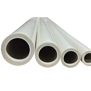 <span class=keywords><strong>Tuyau</strong></span> de drainage Offre Spéciale PPH résistant à la corrosion-robuste pour les usines chimiques et la <span class=keywords><strong>piscine</strong></span> de traitement des eaux usées - Product Image 2