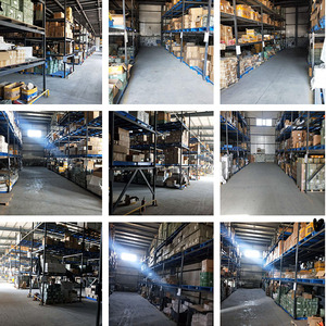 Gmq phụ tùng ô tô bán hàng trực tiếp Chất lượng cao 90538576 0684693 Opel zafira Astra Daewoo Nubira cao su động cơ strut gắn - Product Image 6