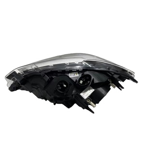 2014-2017 piezas de automóviles de alta calidad para <span class=keywords><strong>BMW</strong></span> 2 Series M2 <span class=keywords><strong>218</strong></span> 220 225 F22 F23 F44 luz de señal de faro Ojo de Ángel con alto bajo - Product Image 2