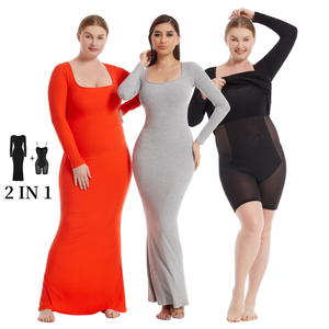 Shapewear How To Hide Tummy Fat In A Tight Dress 24 Best Shapewear