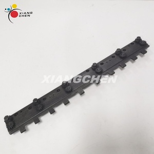 DO Good Condition GTO52 <b>Machine</b> Gipper Pad 79.51.008 for Heidelberg Offset <b>Printing</b> <b>Machine</b> - Product Image 2