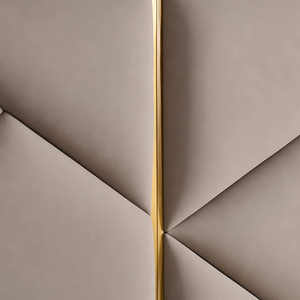 <span class=keywords><strong>Lit</strong></span> rembourré <span class=keywords><strong>de</strong></span> luxe moderne, taille King, en cuir, <span class=keywords><strong>avec</strong></span> <span class=keywords><strong>grande</strong></span> tête <span class=keywords><strong>de</strong></span> <span class=keywords><strong>lit</strong></span>, <span class=keywords><strong>lit</strong></span> plateforme, meubles <span class=keywords><strong>de</strong></span> chambre à coucher - Product Image 2