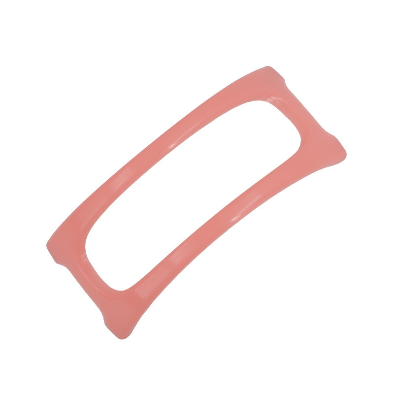 Puesto de panqueques, puesto de hot dogs