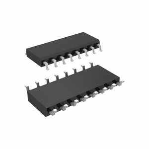 16 SOlC Clock Timing CY2308SXI-2T Buy Electronics Components Online Original <b>One</b> Stop Service - Product Image 1