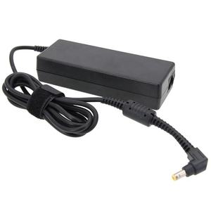 Cargador para Portátil de 15.6V 7.05A 110W CF-AA5713A M1, Adaptador de CA de 5525mm para Toughbook CF-31 CF-53 CF-52 CF-19 - Product Image 5