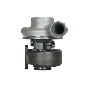 Pieza de Motor 3802348 / 3528237 Turbocompresor para Motor Cummins 6BT 5.9L - Product Image 3