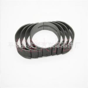 Rodamientos de Auto para Tucson 2.7 Carnival 2.7 V6 para Motores Hyundai 2.7 V6 G6BA y G6EA - Product Image 2