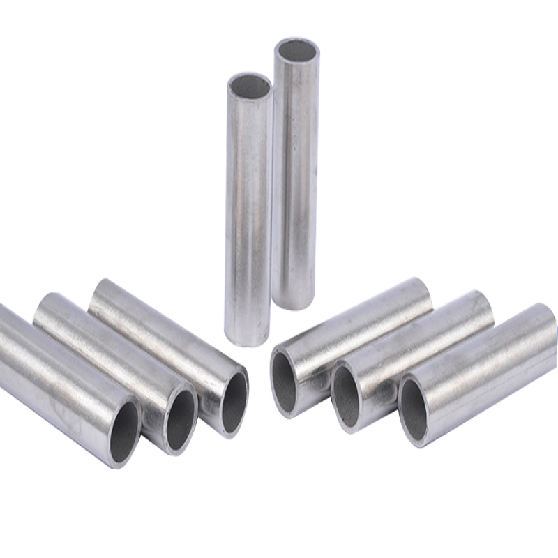 309 stainless steel pipe maintenance introduction