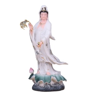 รูปปั้นกวน<span class=keywords><strong>อิ</strong></span><span class=keywords><strong>ม</strong></span>จากน้ำทะเล งานศิลปะทำ<span class=keywords><strong>ม</strong></span>ือครึ่งหนึ่ง พระพุทธรูปสา<span class=keywords><strong>ม</strong></span>พระสังฆรักษ์ใต้ทะเล <span class=keywords><strong>กวน</strong></span><span class=keywords><strong>อิ</strong></span><span class=keywords><strong>ม</strong></span>พระโพธิสัตว์ พระพุทธรูปสำหรับ<span class=keywords><strong>บูชา</strong></span>ที่บ้าน - Product Image 5