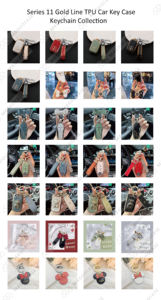 Para <span class=keywords><strong>Honda</strong></span> Fit CIVIC <span class=keywords><strong>JAZZ</strong></span> Pilot Accord Freed Pilot StepWGN Insight 2/3 botones carcasa de llave TPU funda de llave de coche accesorio - Product Image 5