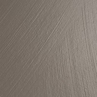 Baldosa Havana Mocca 60x120 cm Acabado Mate para Pared y Suelo