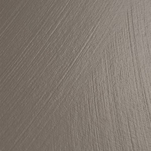 Baldosa Havana Mocca 60x120 cm Acabado Mate para Pared y Suelo - Product Image 5