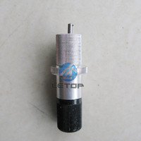 LETOP 1 pieza Soporte para Cuchilla Roland, Repuestos para Plotter de Corte