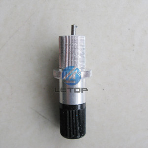 LETOP <span class=keywords><strong>1</strong></span> pieza Soporte para Cuchilla Roland, Repuestos para Plotter de Corte - Product Image 4