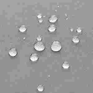 <span class=keywords><strong>Cortinas</strong></span> <span class=keywords><strong>para</strong></span> exteriores de 54x84 pulgadas, lengüeta adhesiva desmontable, resistente al agua/a la intemperie, resistente a los rayos UV y a la decoloración <span class=keywords><strong>para</strong></span> Gazebo, <span class=keywords><strong>porche</strong></span> - Product Image 4