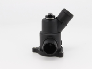 Magal Genuine Replacement A6512000715 Thermostat Direct Replacement For Mercedes-Benz C E GLK <strong>Sprinter</strong> Vito 2.1 CDI - Product Image 2