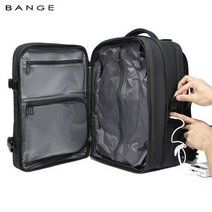 Новый Вакуумный компрессионный рюкзак со встроенным насосом - Product Image 3