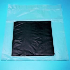 Chất Lượng Cao Hộ Gia Đình Làm Sạch Vải 200gsm Vệ Sinh Rag Thân Thiện Với Môi 55% Gỗ Bột Giấy 45% Polyester Sợi <span class=keywords><strong>Fluff</strong></span>-Miễn Phí Thủy Tinh - Product Image 4