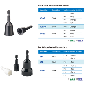 3 x1.5mm2 3x2.5mm2 3x4mm2 <span class=keywords><strong>vgv</strong></span> קשיח מתח נמוך כבל גליל כוח Pvc לשימוש תת קרקעי" - Product Image 3