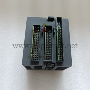 1SAP140500R3160โมดูล EC581-ARCNET L0864340ของแท้ WD สำหรับ KBA อะไหล่ออฟเซ็ต - Product Image 4