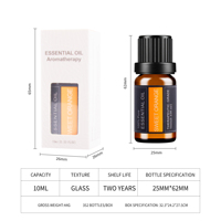 Produsen Menjual Minyak Esensial Herbal Kelas Terapi Bersertifikat Aromaterapi Pijat Mawar Melati Jeruk Manis Rumah Hotel