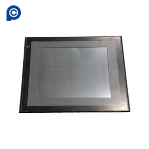 批发低价高品质一体式 NS10-TV00B-V2 NS10 系列 10.4 英寸 HMI 触摸屏 - Product Image 1