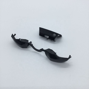 Reemplazo de parachoques LB <span class=keywords><strong>RB</strong></span> botón para Xbox uno Elite controlador LB <span class=keywords><strong>RB</strong></span> gatillo parachoques botón para Elite 3,5mm <span class=keywords><strong>jack</strong></span> versión - Product Image 3