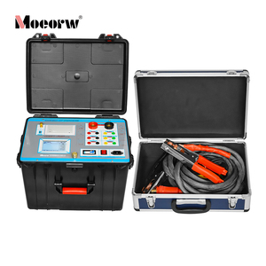 เครื่องสแกนเอกซเรย์คอมพิวเตอร์ (<span class=keywords><strong>CT</strong></span>) ระดับสูง คุณภาพสูง ภาพคมชัด รังสีต่ำ มาตรฐานการป้องกัน IP55 ความแม่นยำสูง - Product Image 4