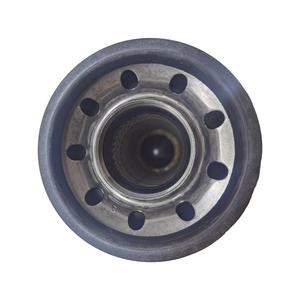 Peças do motor diesel Filtro De Combustível DBF5782 5590012173 4964100 <span class=keywords><strong>4684949</strong></span> RECFF0578200 XA3386 11212725 5789933815503187 800153892 - Product Image 5