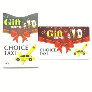 Cartes de visite en PVC pour services d'entretien ménager, gestion des installations, identité - Product Image 4