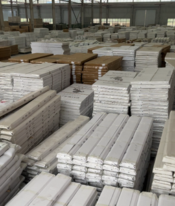 ประตูกระจกห้องน้ำห้องน้ำประตูกันน้ำสำหรับห้องน้ำโดยมีโรงงานผลิต - Product Image 3