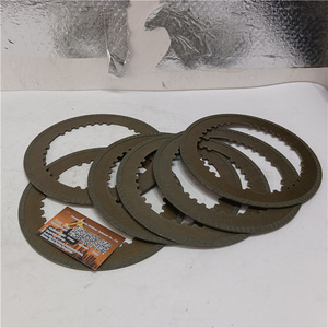 M3v150 đĩa ma sát m5x130 m5x180 mag170 ml4200p ml4006p sg08 sk2mx sk2my 878373 a213070 a21307 d141112 d141113 - Product Image 1