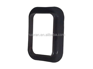 Gouttière <span class=keywords><strong>de</strong></span> <span class=keywords><strong>pluie</strong></span> en aluminium d'Atlanta Duracon <span class=keywords><strong>de</strong></span> bâtiment favorable à l'environnement et recyclable - Product Image 4