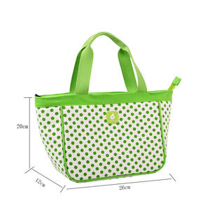 2024 Vietnam Fabricante Playa Cooler Bag Picnic Bag Cooler Outdoor Picnic Bag - Product Image 4